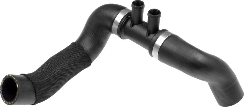Radiator Hose -