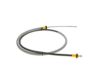 Cable Pull, parking brake -