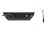 Worklight -