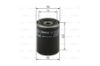 Oil Filter -
