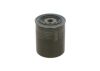 Oil Filter -