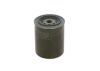 Oil Filter -