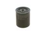Oil Filter -