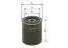 Oil Filter -