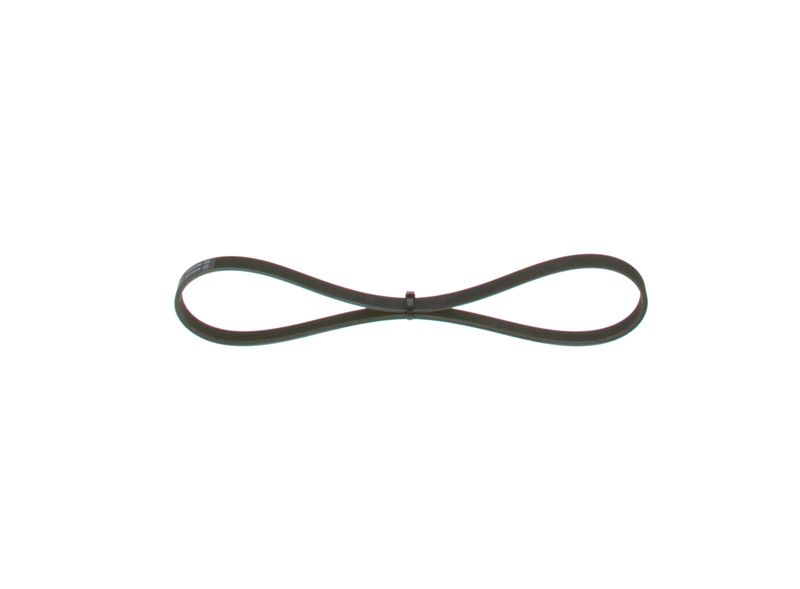V-Ribbed Belt -