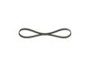 V-Ribbed Belt -