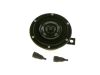 Signal Horn SUPERTONE HORN