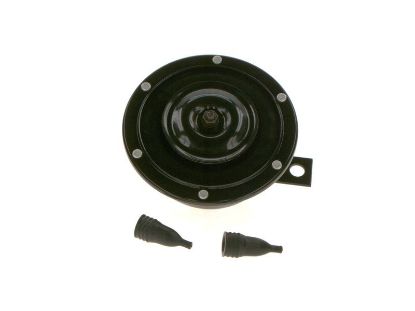 Signal Horn SUPERTONE HORN