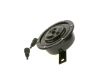 Signal Horn SUPERTONE HORN