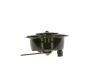 Signal Horn SUPERTONE HORN