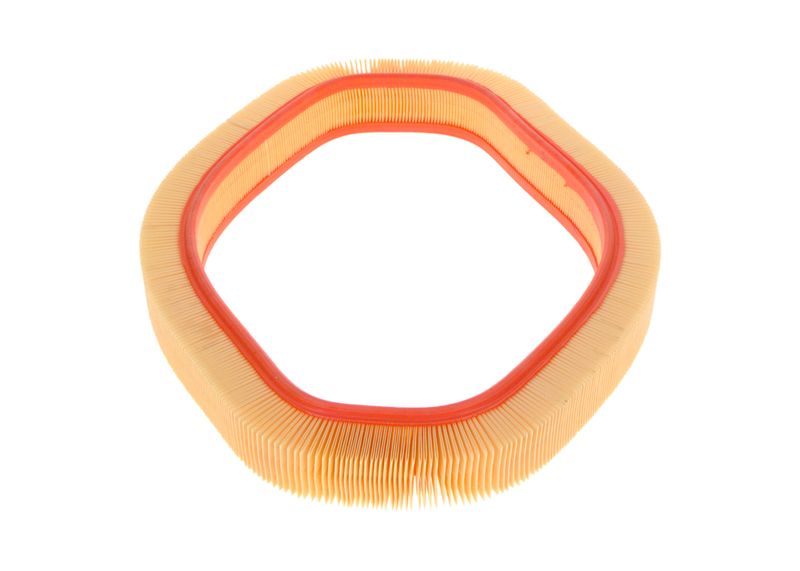 Air Filter -
