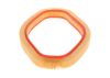 Air Filter -