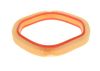 Air Filter -