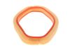 Air Filter -