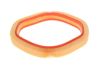 Air Filter -