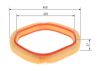 Air Filter -