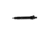 Nozzle and Holder Assembly -