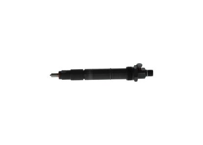 Nozzle and Holder Assembly - Nozzle and Holder Assembly -