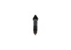Nozzle and Holder Assembly -