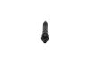 Nozzle and Holder Assembly -