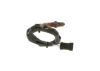 Oxygen Sensor -