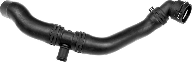 Radiator Hose -