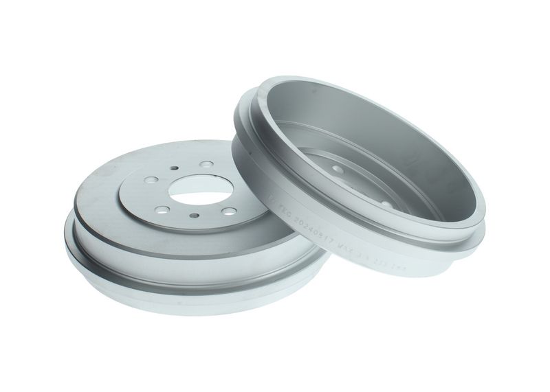 Brake Drum -