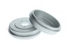 Brake Drum -