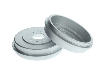 Brake Drum -