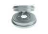 Brake Drum -