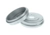 Brake Drum -