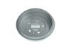 Brake Drum -
