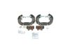 Brake Shoe Set -