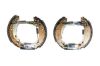 Brake Shoe Set -