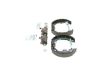 Brake Shoe Set -