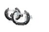 Brake Shoe Set -
