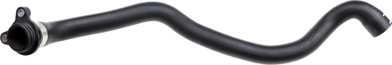 Heater Hose -