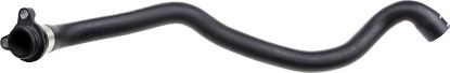 Heater Hose -