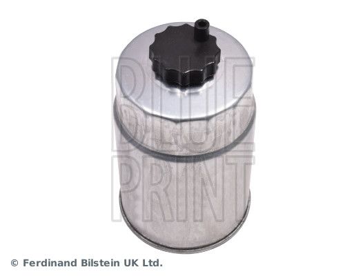 Fuel Filter VW-Audi 8D0 127 435
