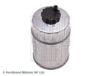 Fuel Filter VW-Audi 8D0 127 435