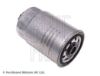 Fuel Filter VW-Audi 8D0 127 435