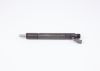 Nozzle and Holder Assembly -