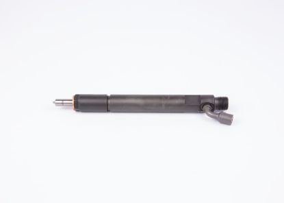 Nozzle and Holder Assembly - Nozzle and Holder Assembly -