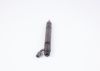 Nozzle and Holder Assembly -