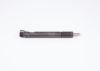 Nozzle and Holder Assembly -