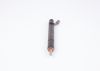 Nozzle and Holder Assembly -