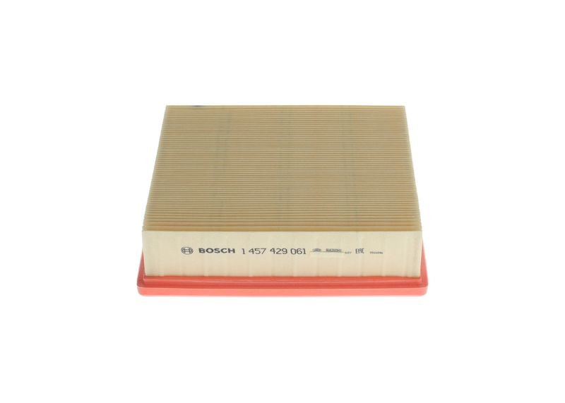 Air Filter -