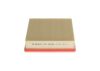 Air Filter -