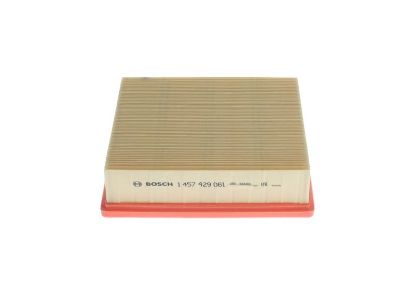 Air Filter -