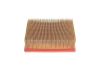 Air Filter -